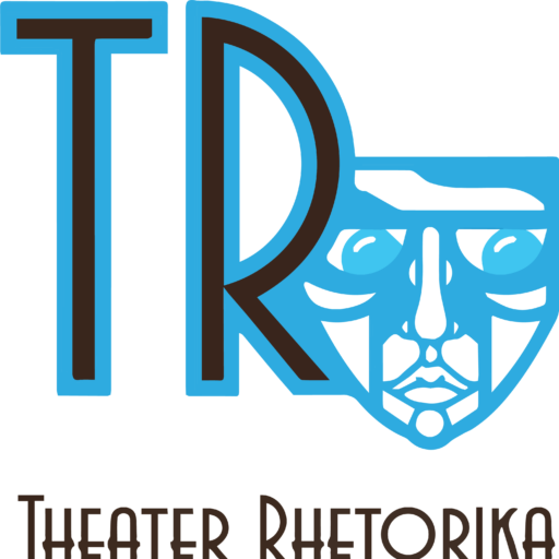 Theater Rhetorika
