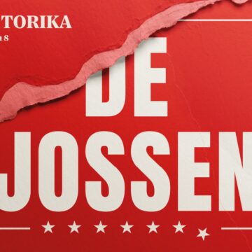 De Jossen